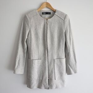 Zara Jackets size M